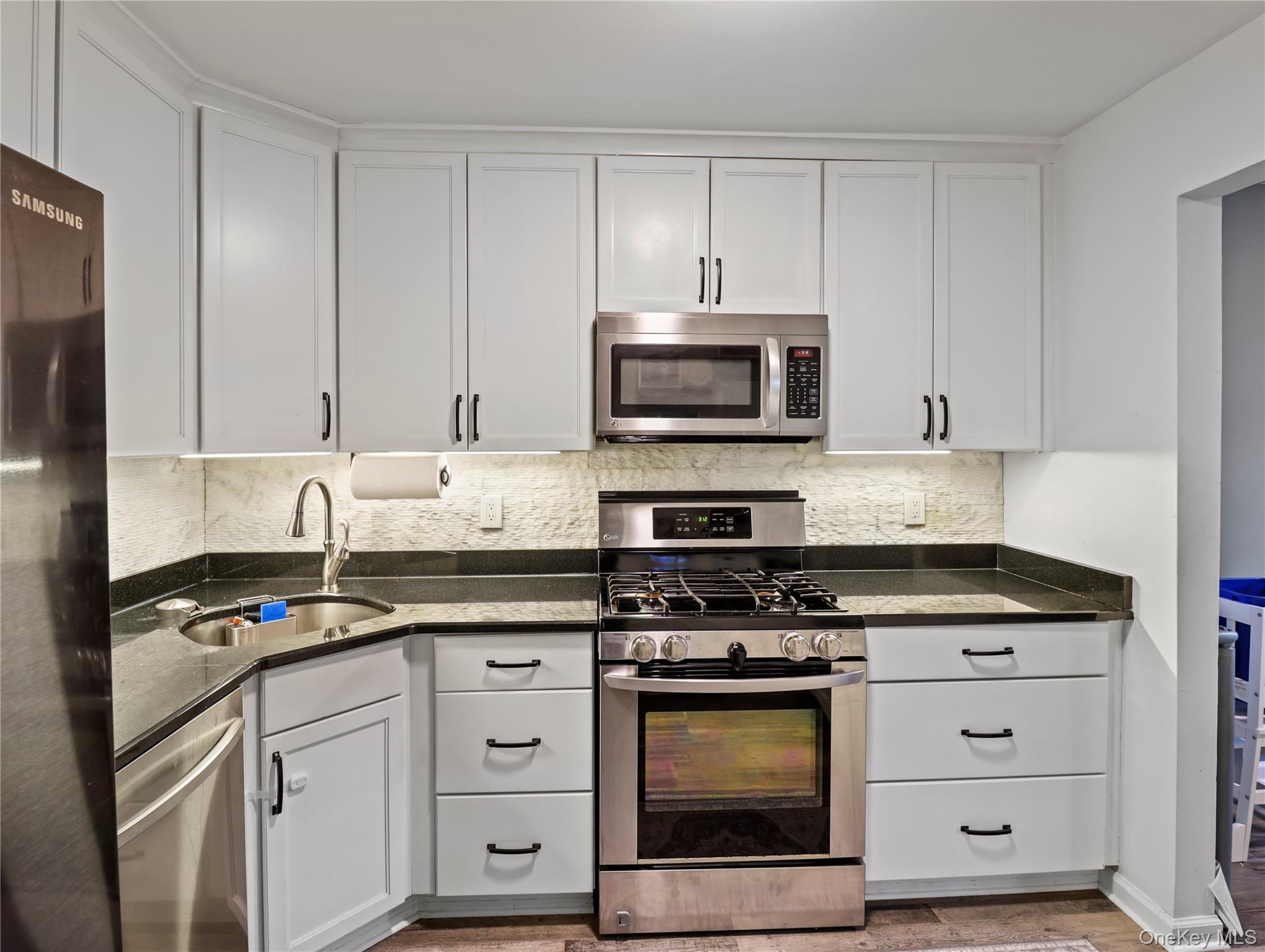 120 Parkside # 120, Suffern, NY 10901