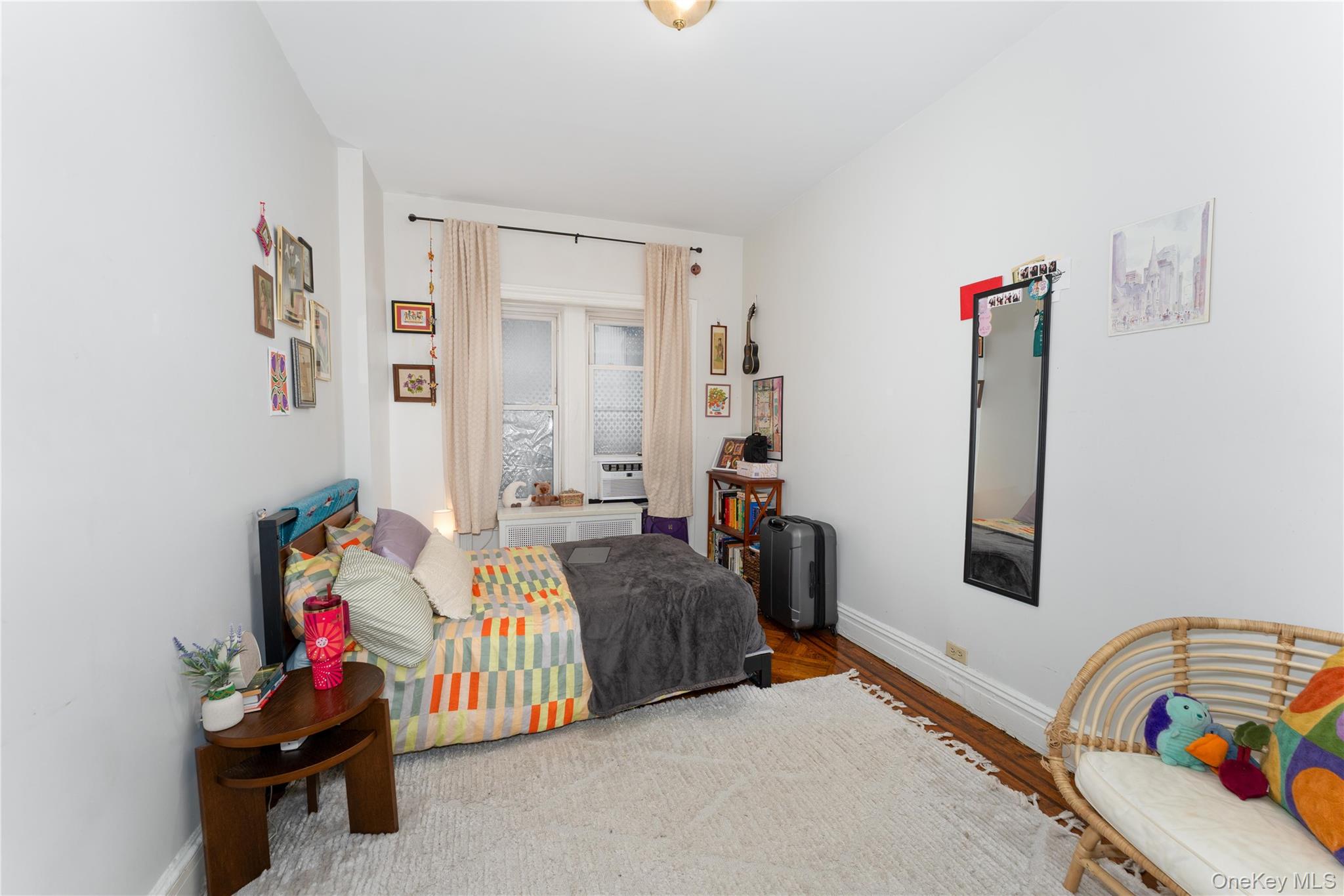1065 Carroll Street, Brooklyn, NY 11225