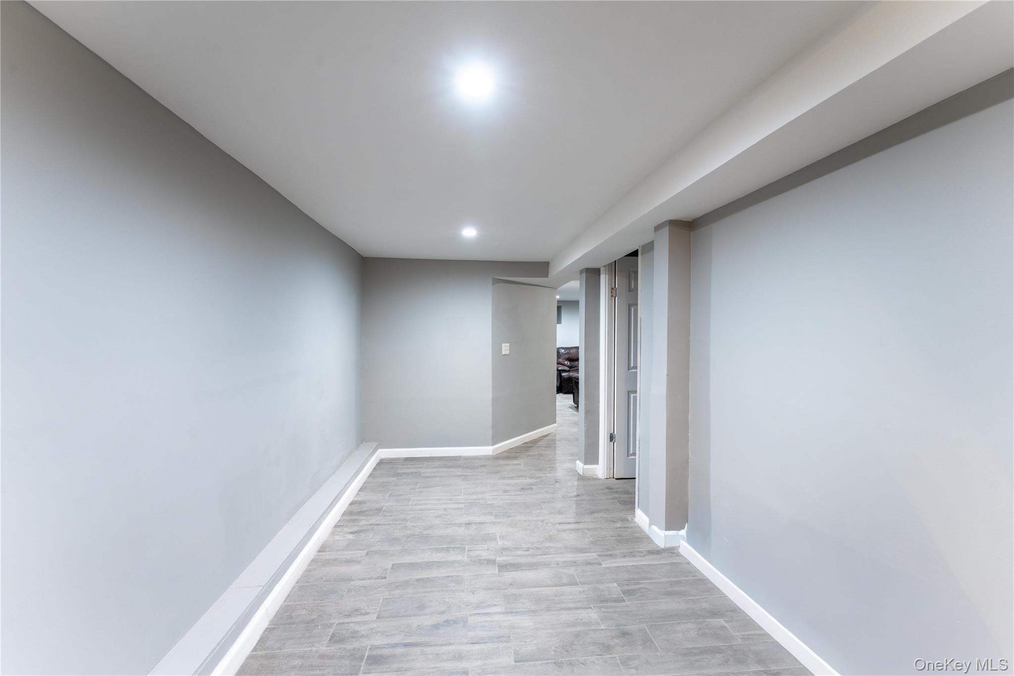 1065 Carroll Street, Brooklyn, NY 11225