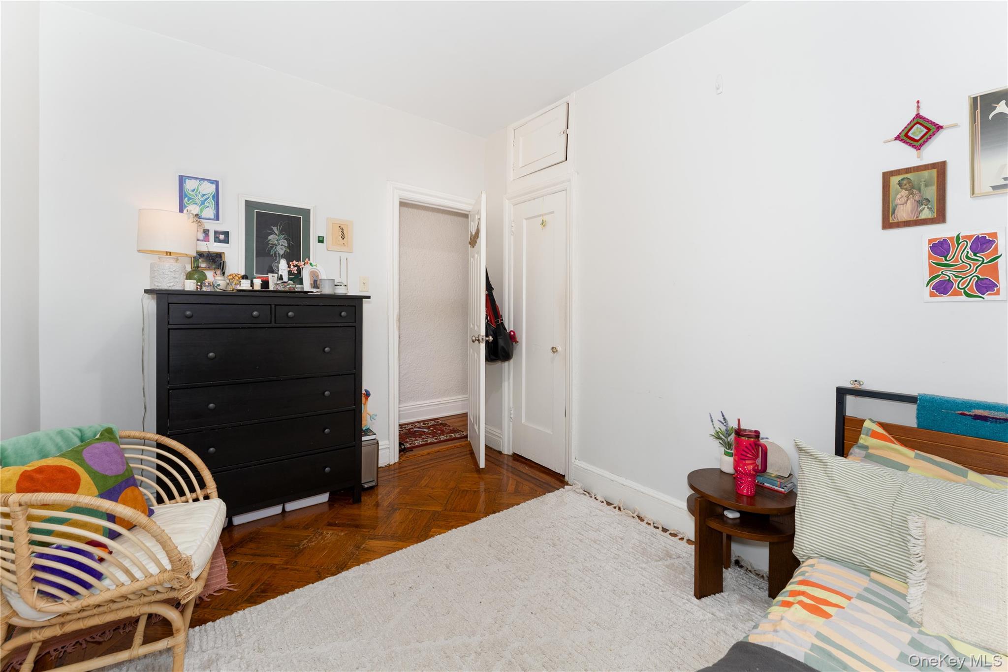 1065 Carroll Street, Brooklyn, NY 11225