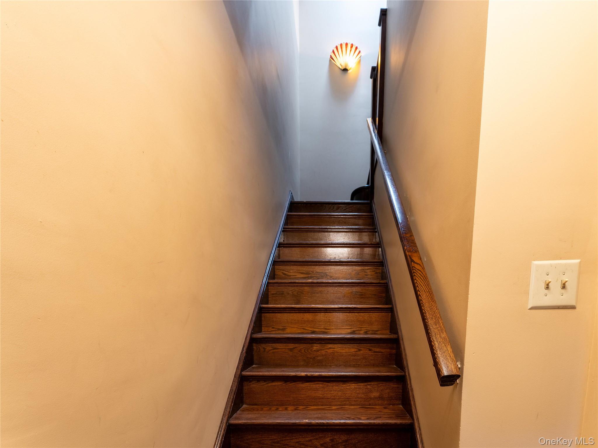 1065 Carroll Street, Brooklyn, NY 11225