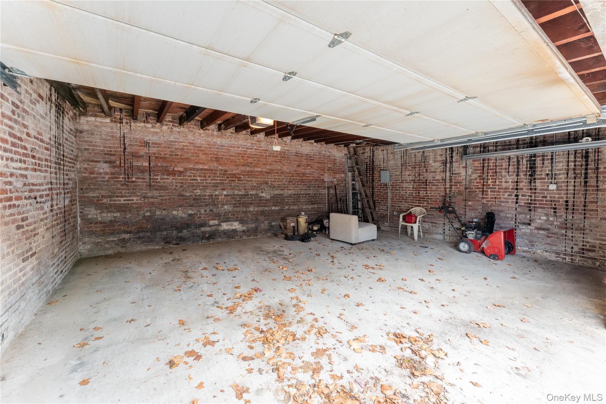 1065 Carroll Street, Brooklyn, NY 11225