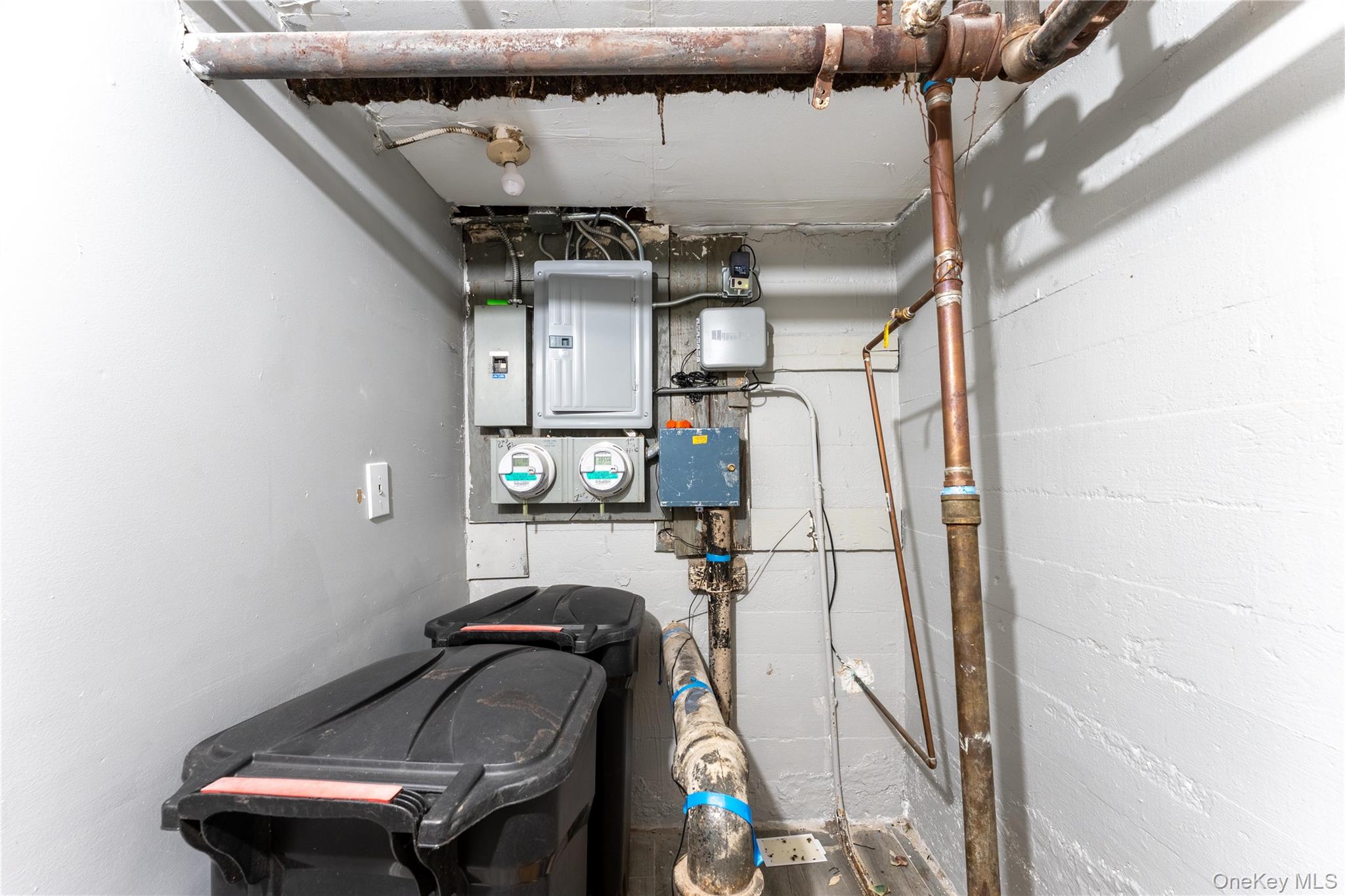 1065 Carroll Street, Brooklyn, NY 11225