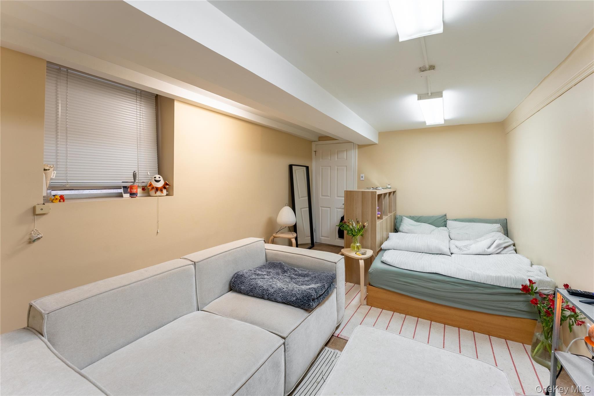 1065 Carroll Street, Brooklyn, NY 11225