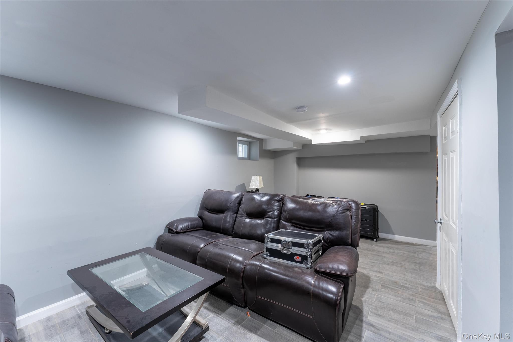 1065 Carroll Street, Brooklyn, NY 11225