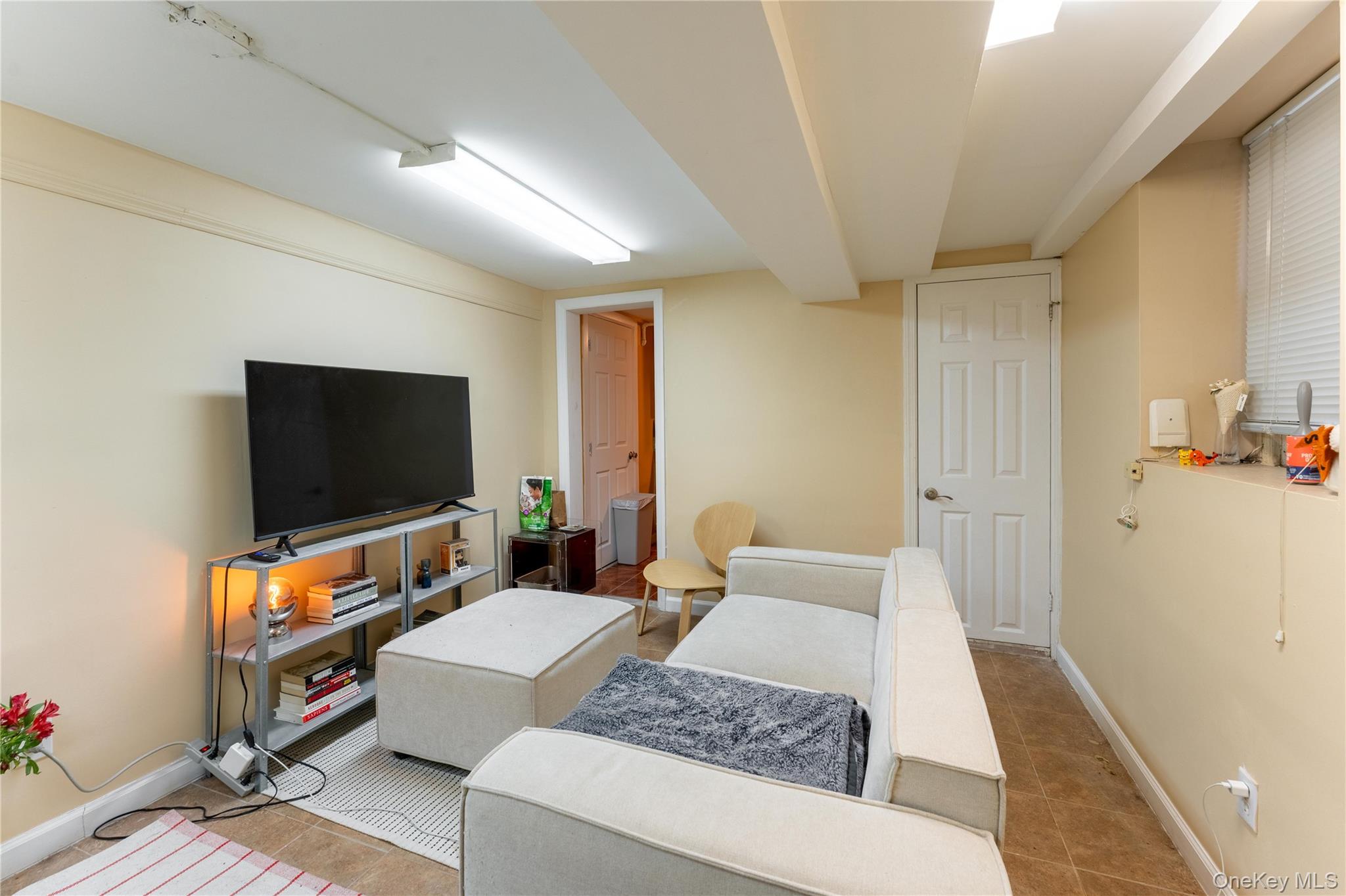 1065 Carroll Street, Brooklyn, NY 11225