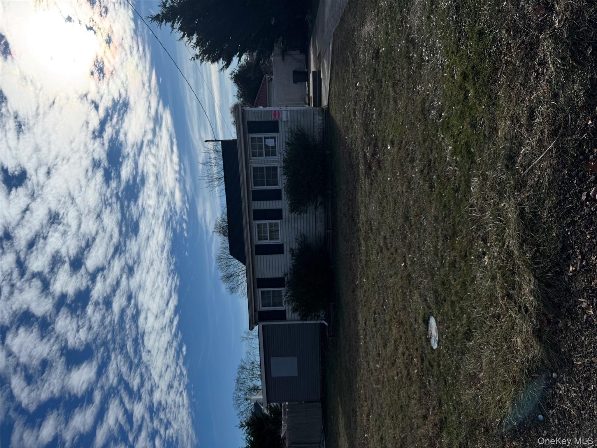 122 Manor Drive, Brookhaven, NY 11967