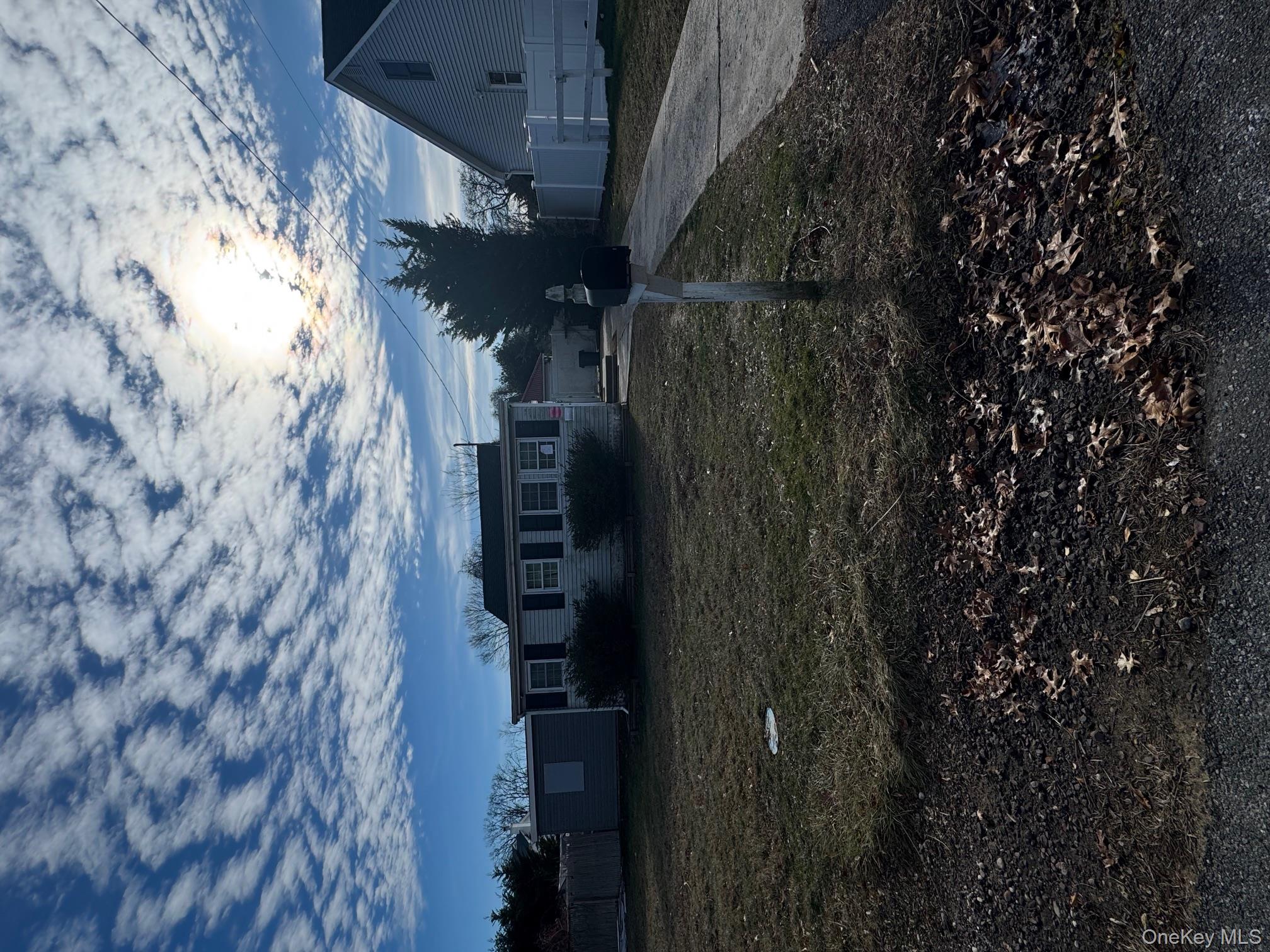 122 Manor Drive, Brookhaven, NY 11967