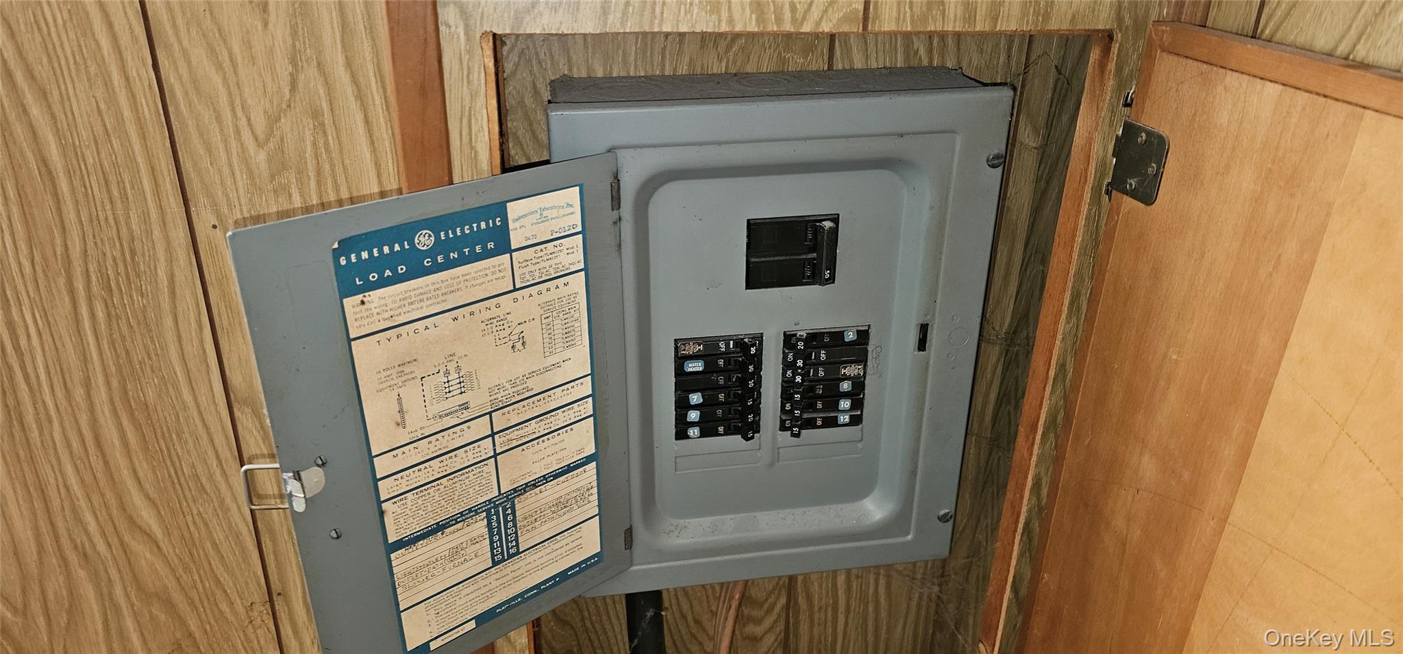 1964 River Road # 35, Calverton, NY 11933