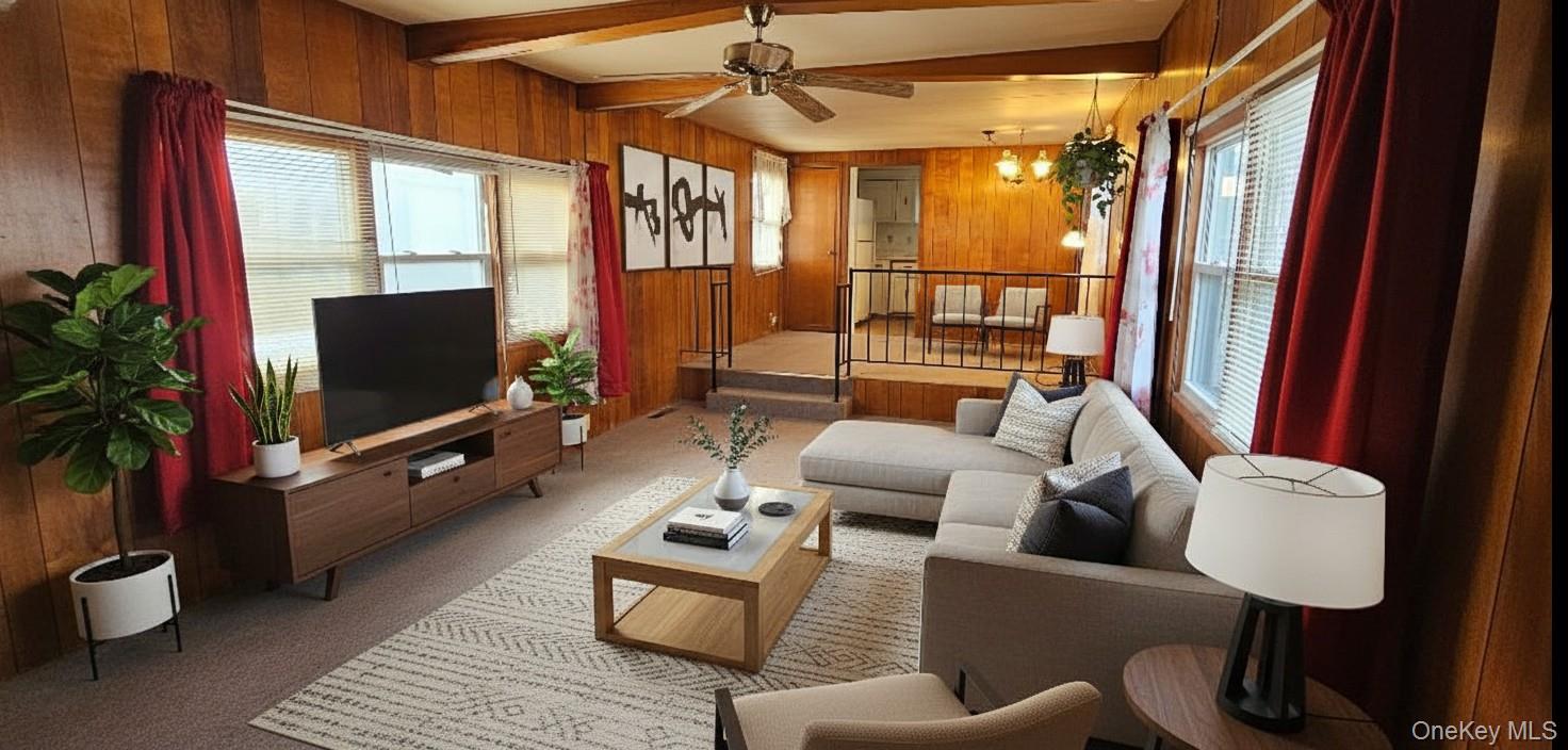 1964 River Road # 35, Calverton, NY 11933