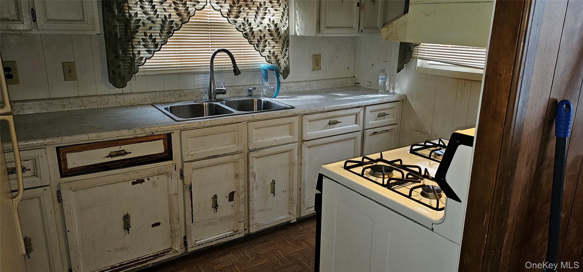 1964 River Road # 35, Calverton, NY 11933