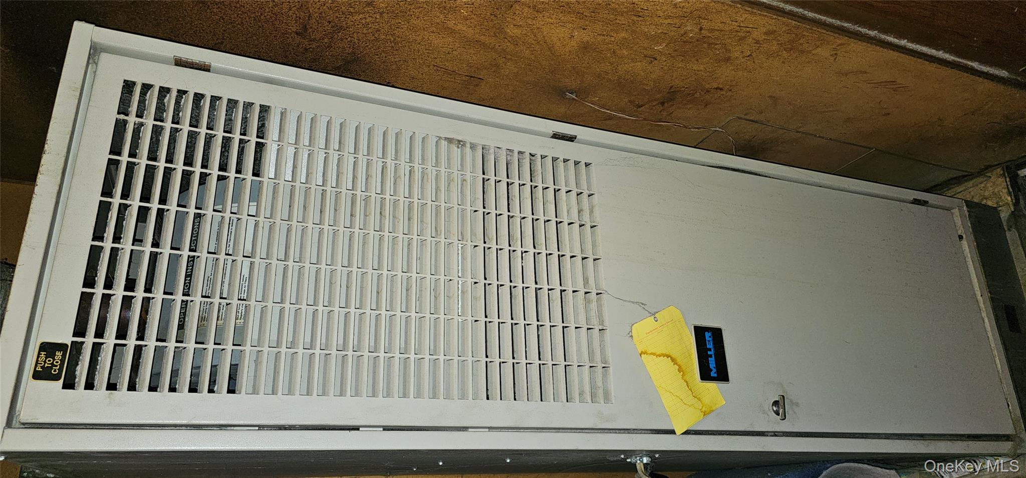 1964 River Road # 35, Calverton, NY 11933