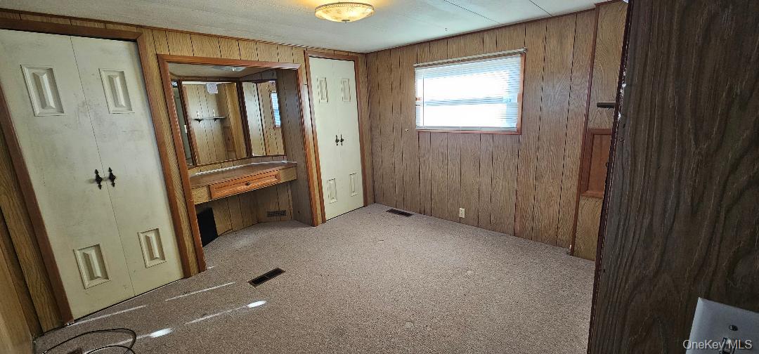 1964 River Road # 35, Calverton, NY 11933