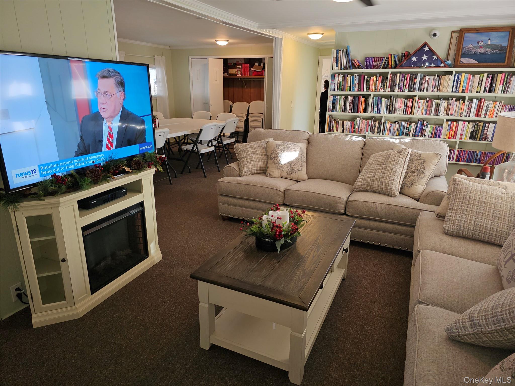 1964 River Road # 35, Calverton, NY 11933