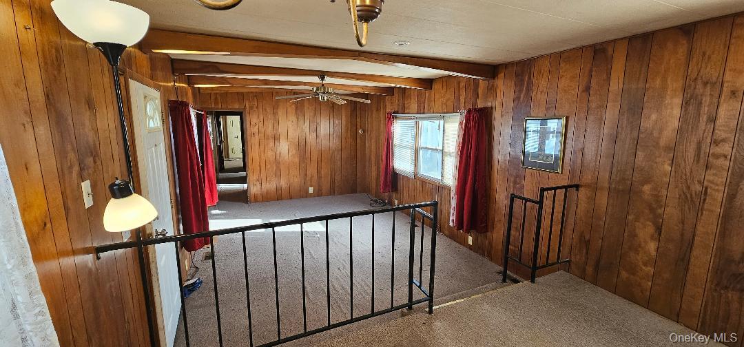 1964 River Road # 35, Calverton, NY 11933