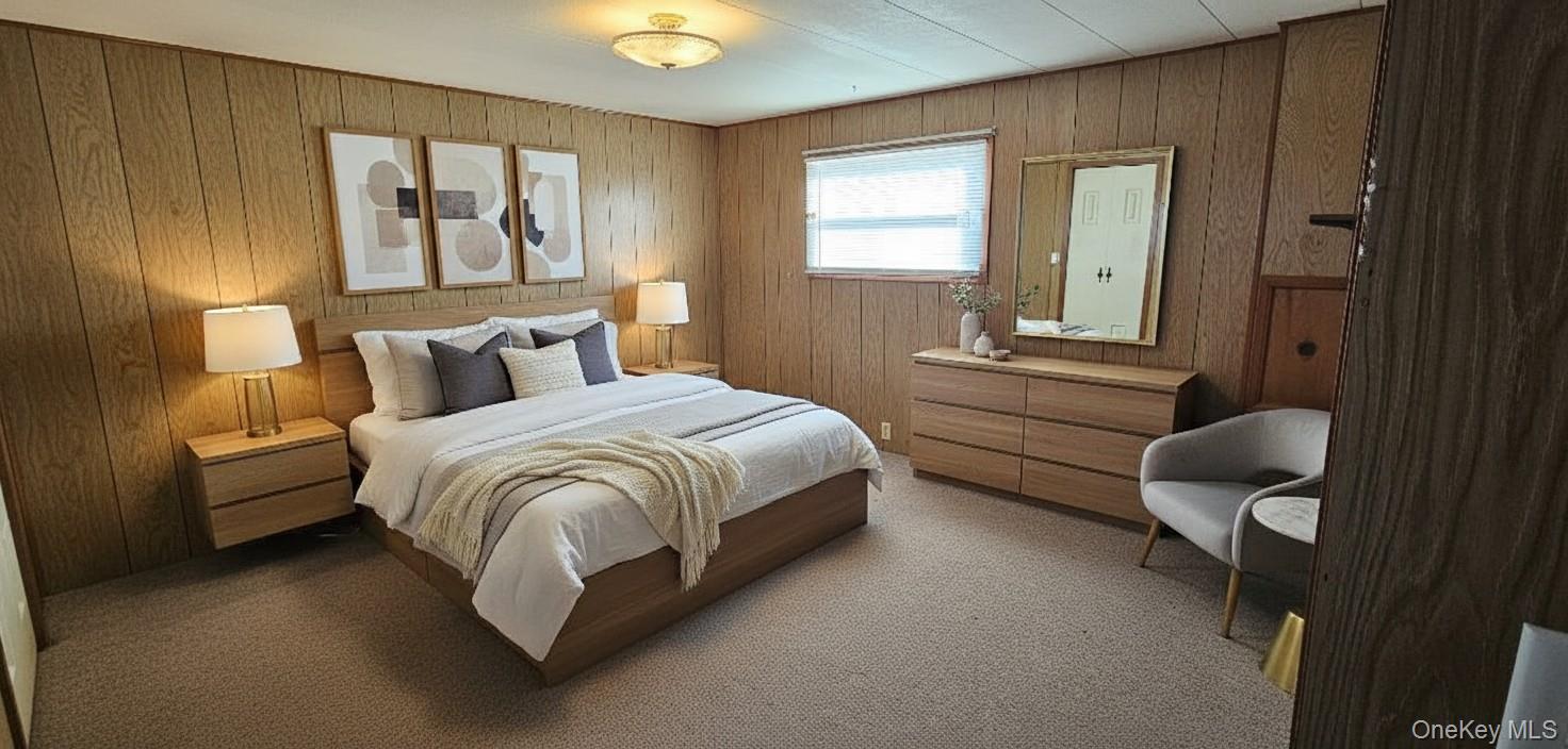 1964 River Road # 35, Calverton, NY 11933