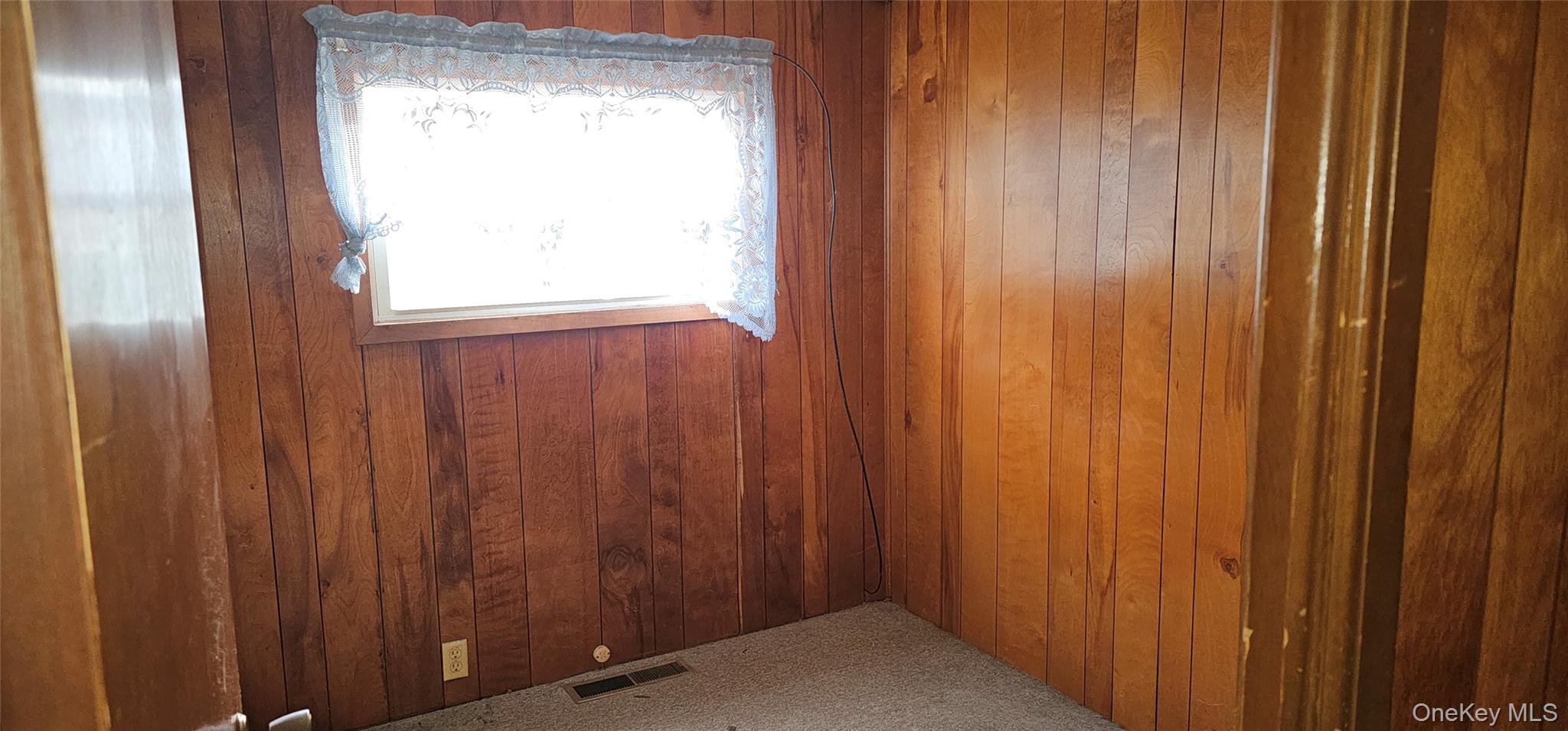 1964 River Road # 35, Calverton, NY 11933