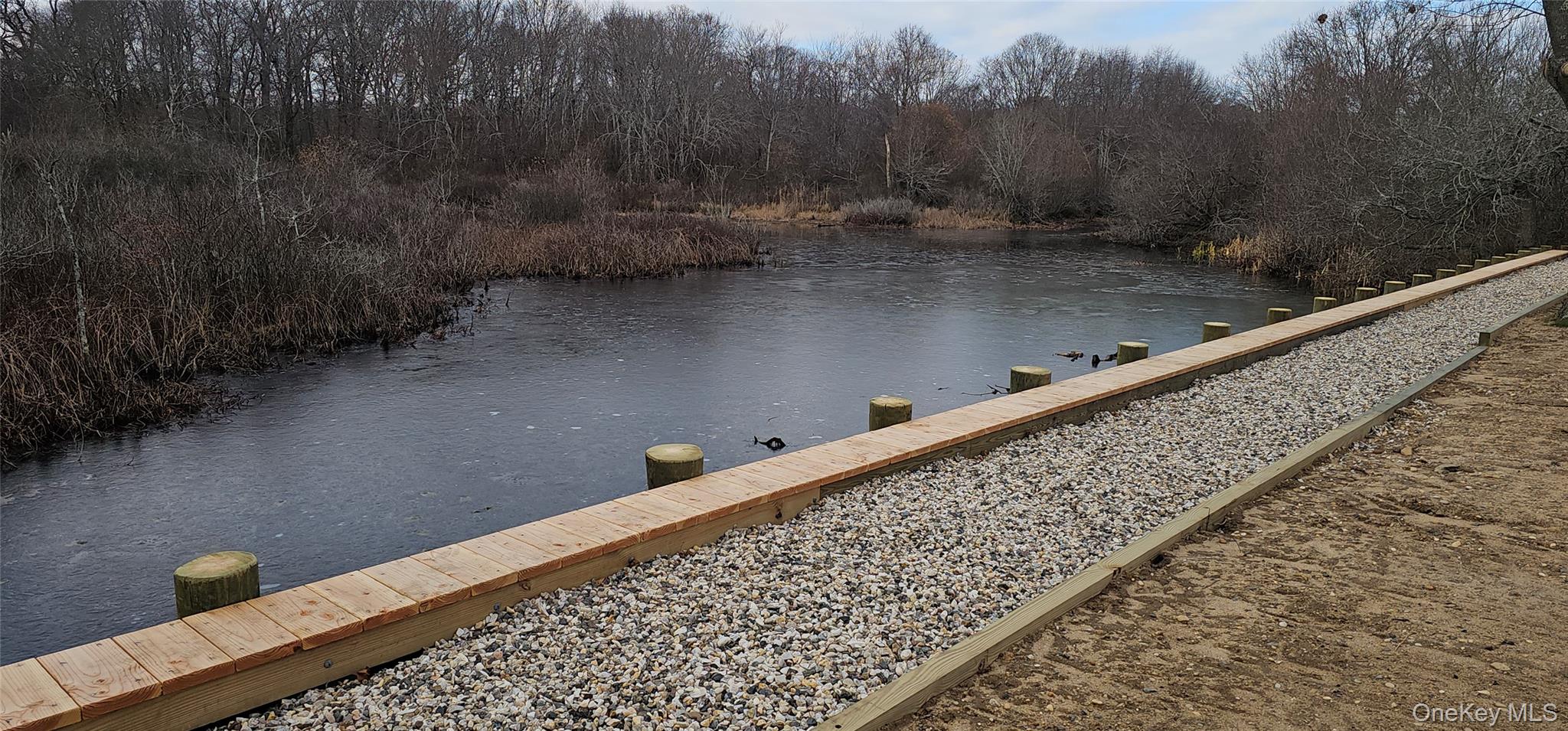 1964 River Road # 35, Calverton, NY 11933