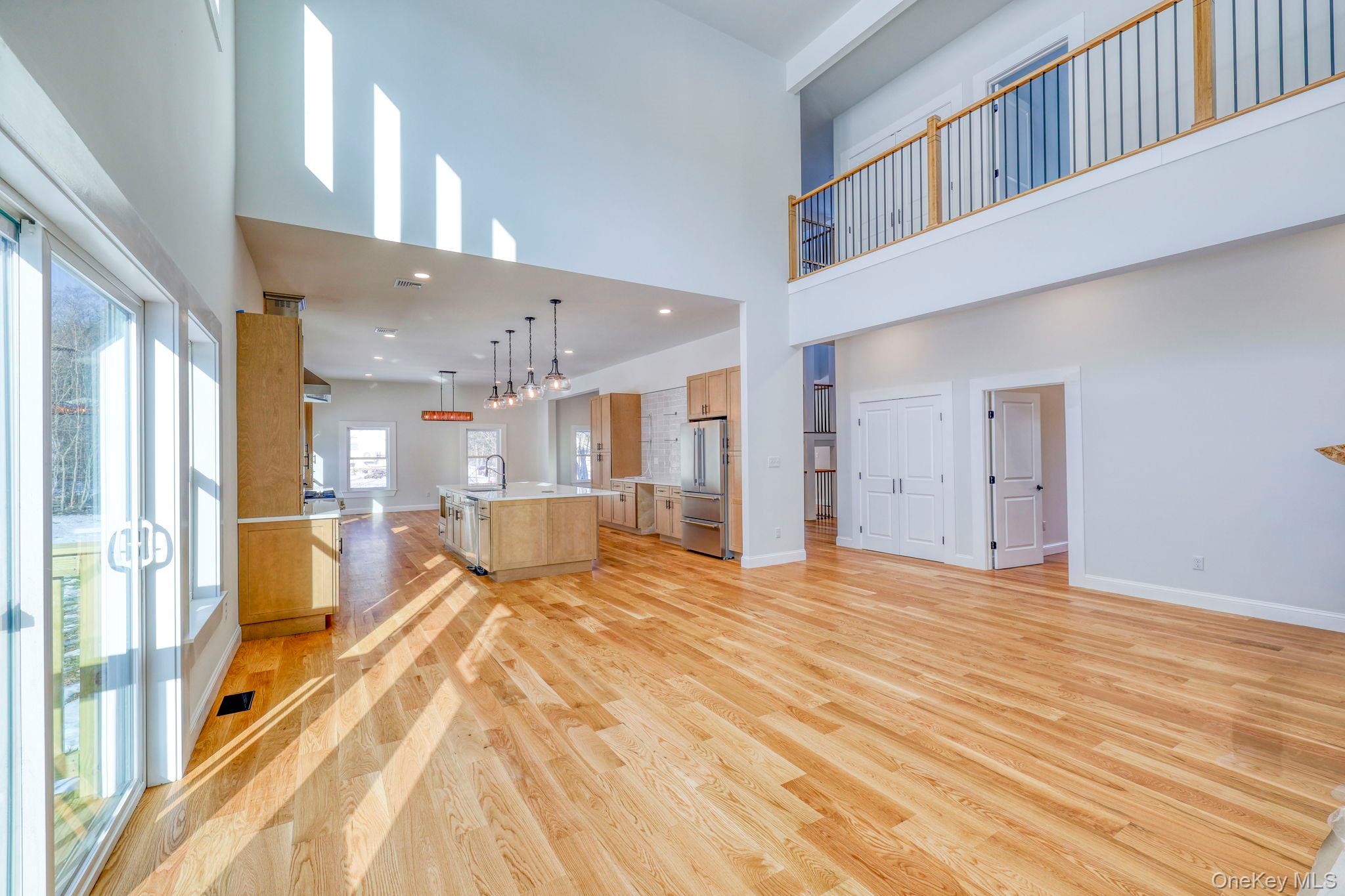 133 W Mombasha Road, Monroe, NY 10950