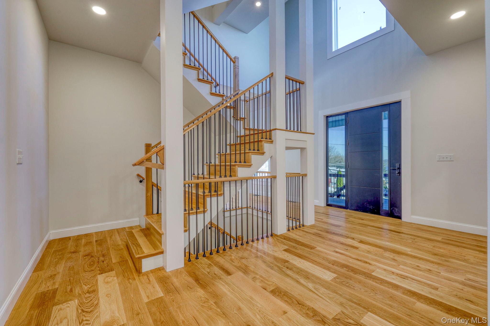 133 W Mombasha Road, Monroe, NY 10950