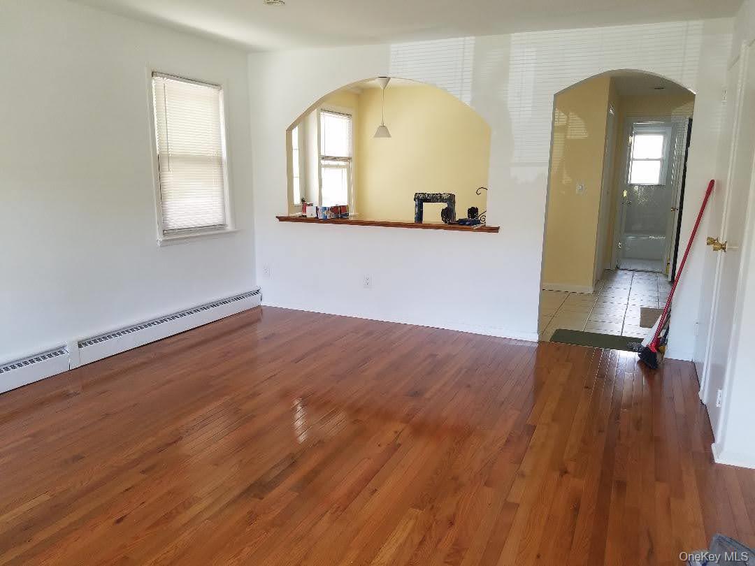 625 E Broadway # 4, Long Beach, NY 11561