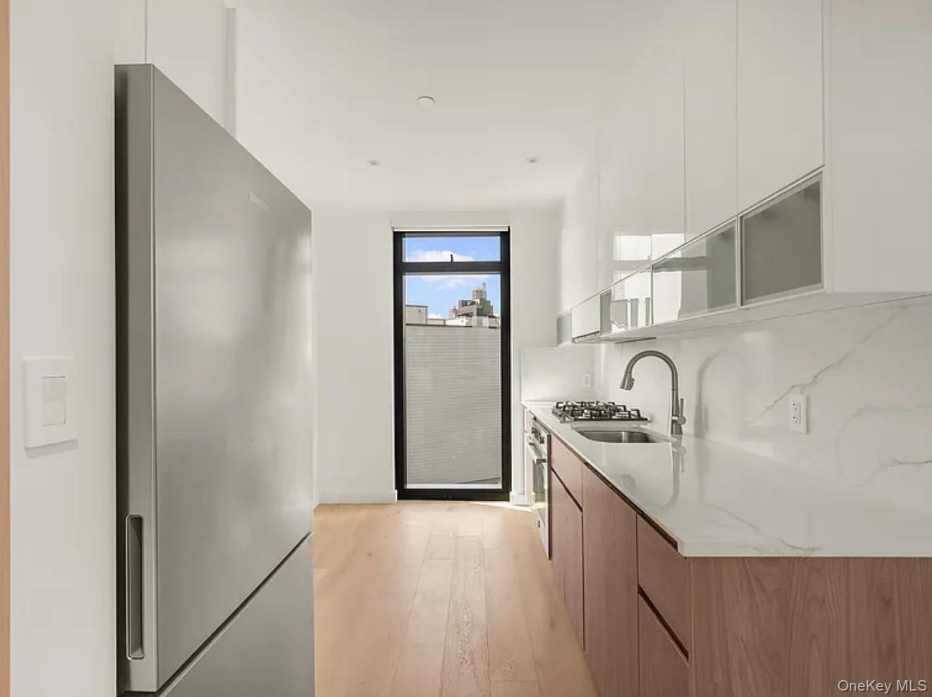 4262 Hunter Street # 10A, Long Island City, NY 11101