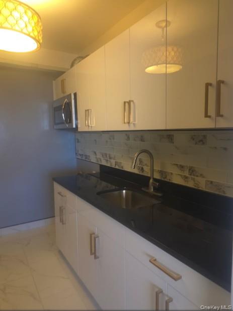 2 Fordham Hill Oval # 12E, Bronx, NY 10468