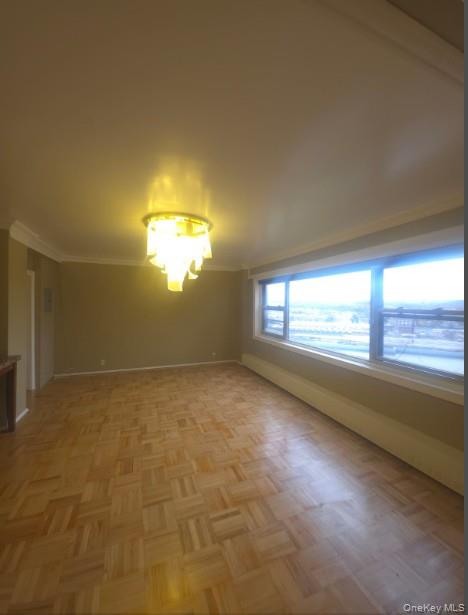 2 Fordham Hill Oval # 12E, Bronx, NY 10468