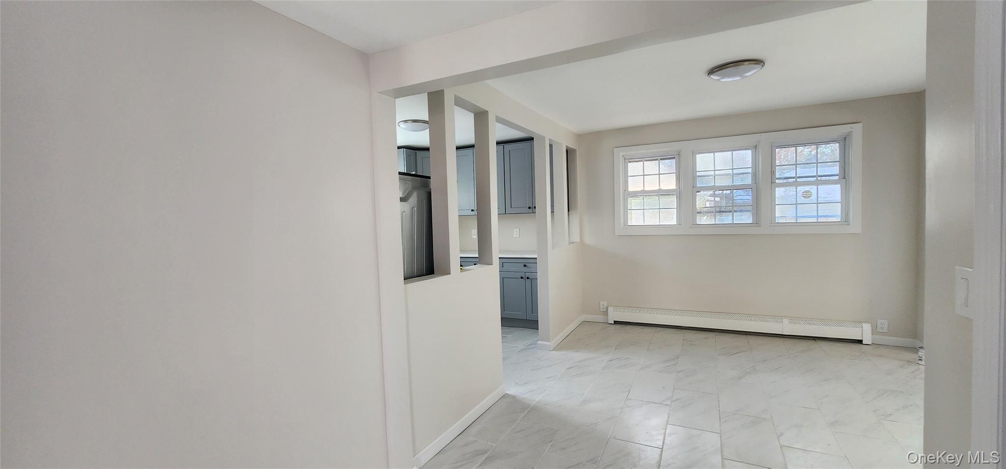 192 Cypress Drive, Mastic Beach, NY 11951