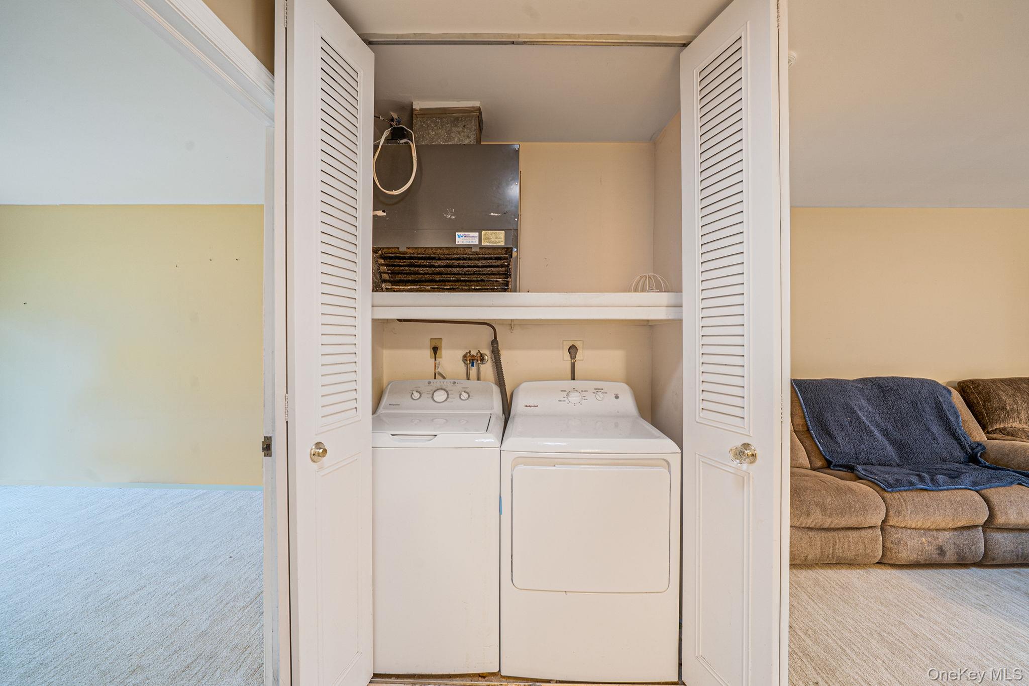 116 b Exmore Court, Ridge, NY 11961