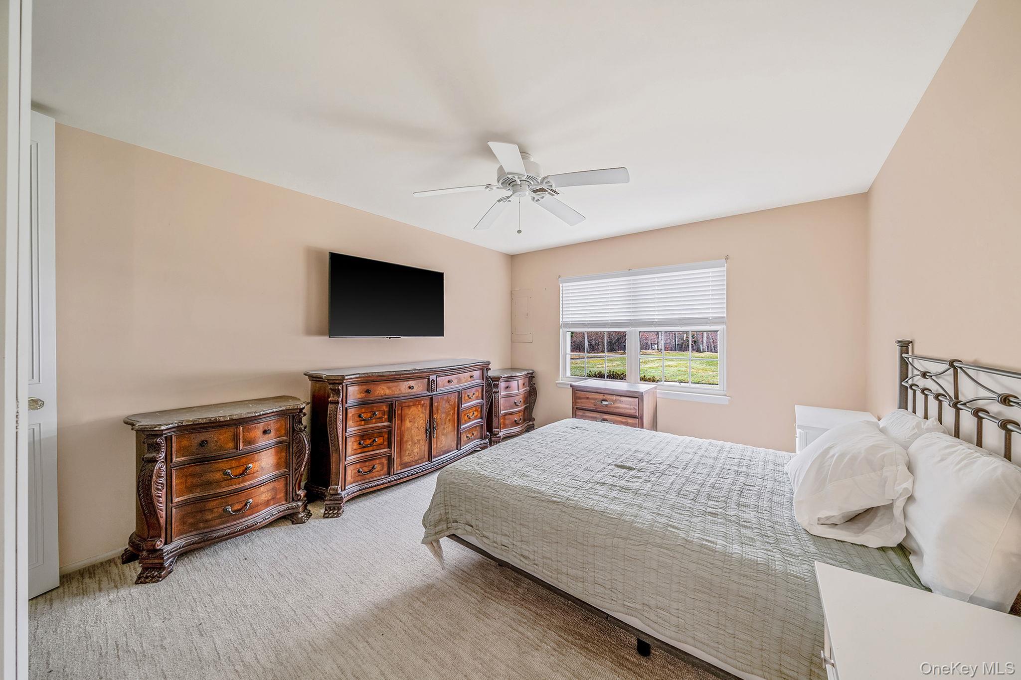 116 b Exmore Court, Ridge, NY 11961