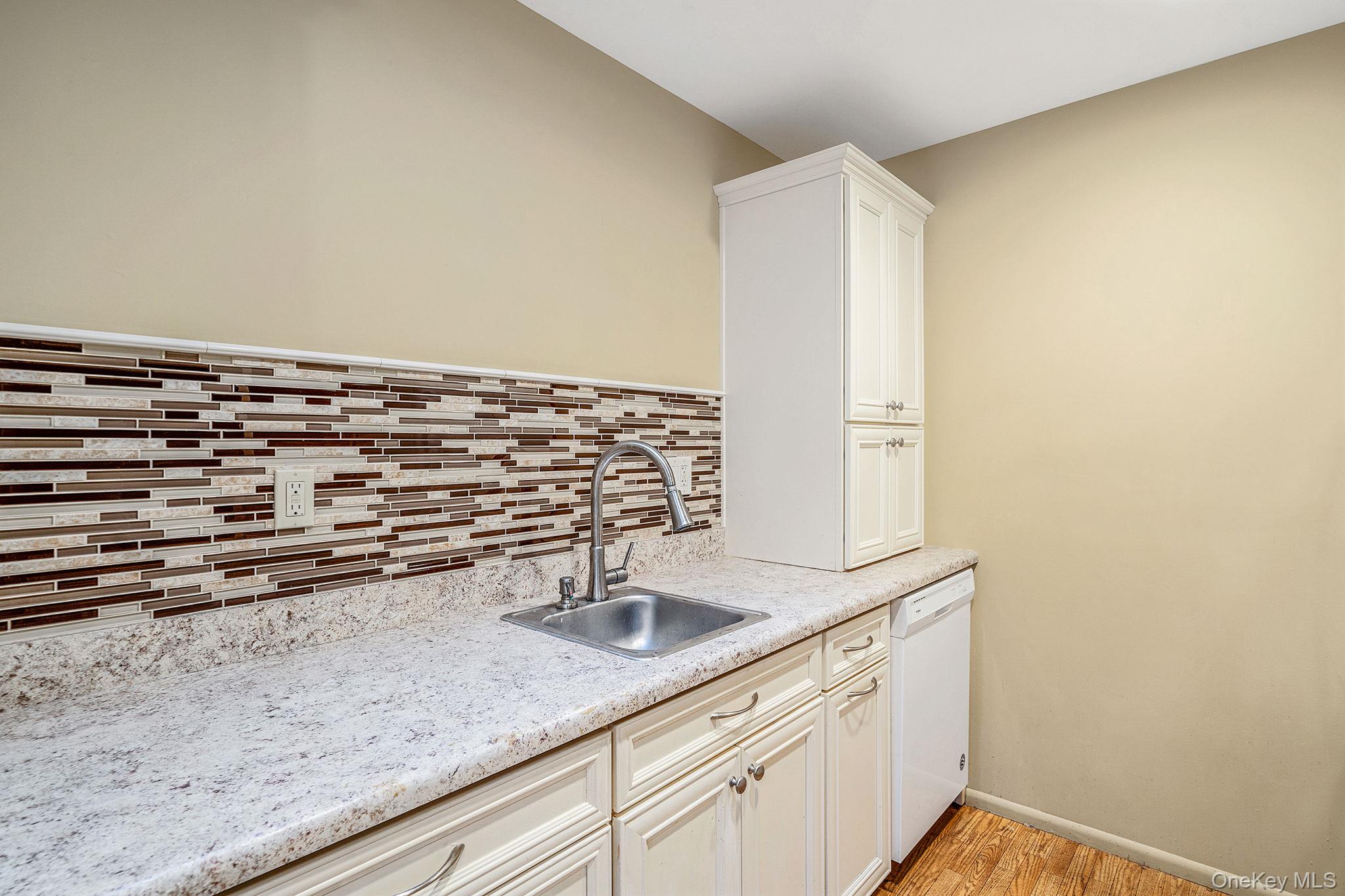 116 b Exmore Court, Ridge, NY 11961