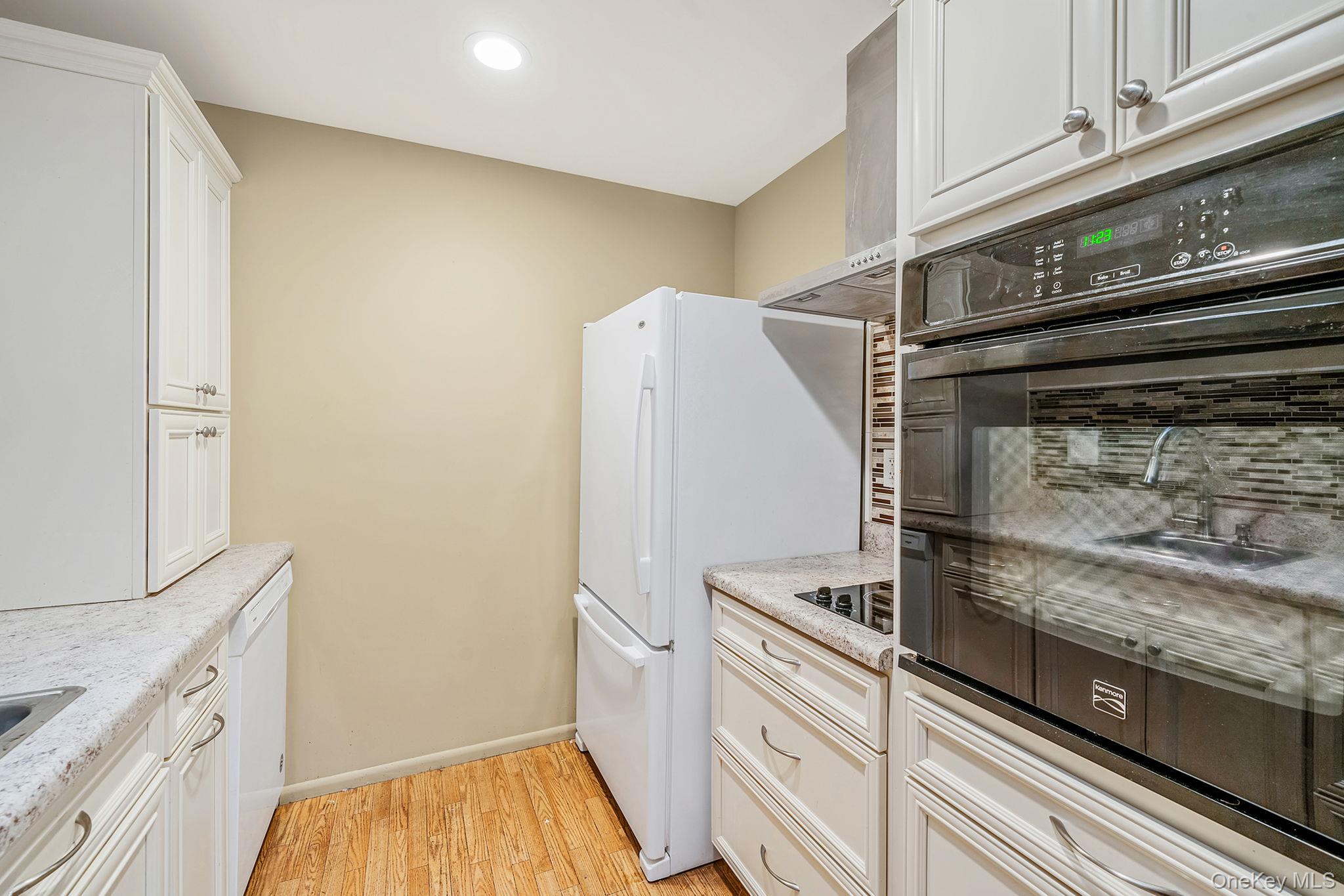 116 b Exmore Court, Ridge, NY 11961