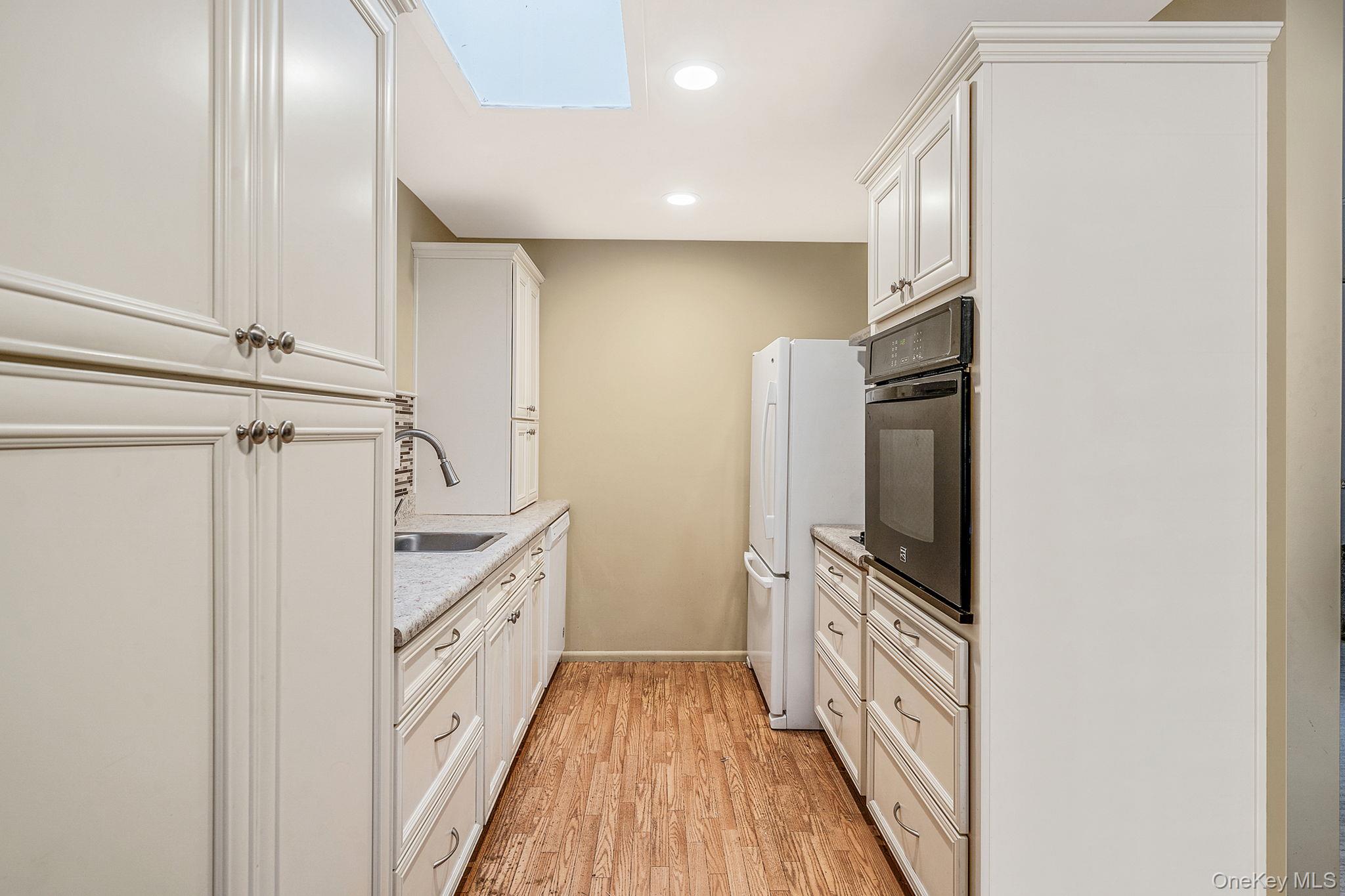 116 b Exmore Court, Ridge, NY 11961