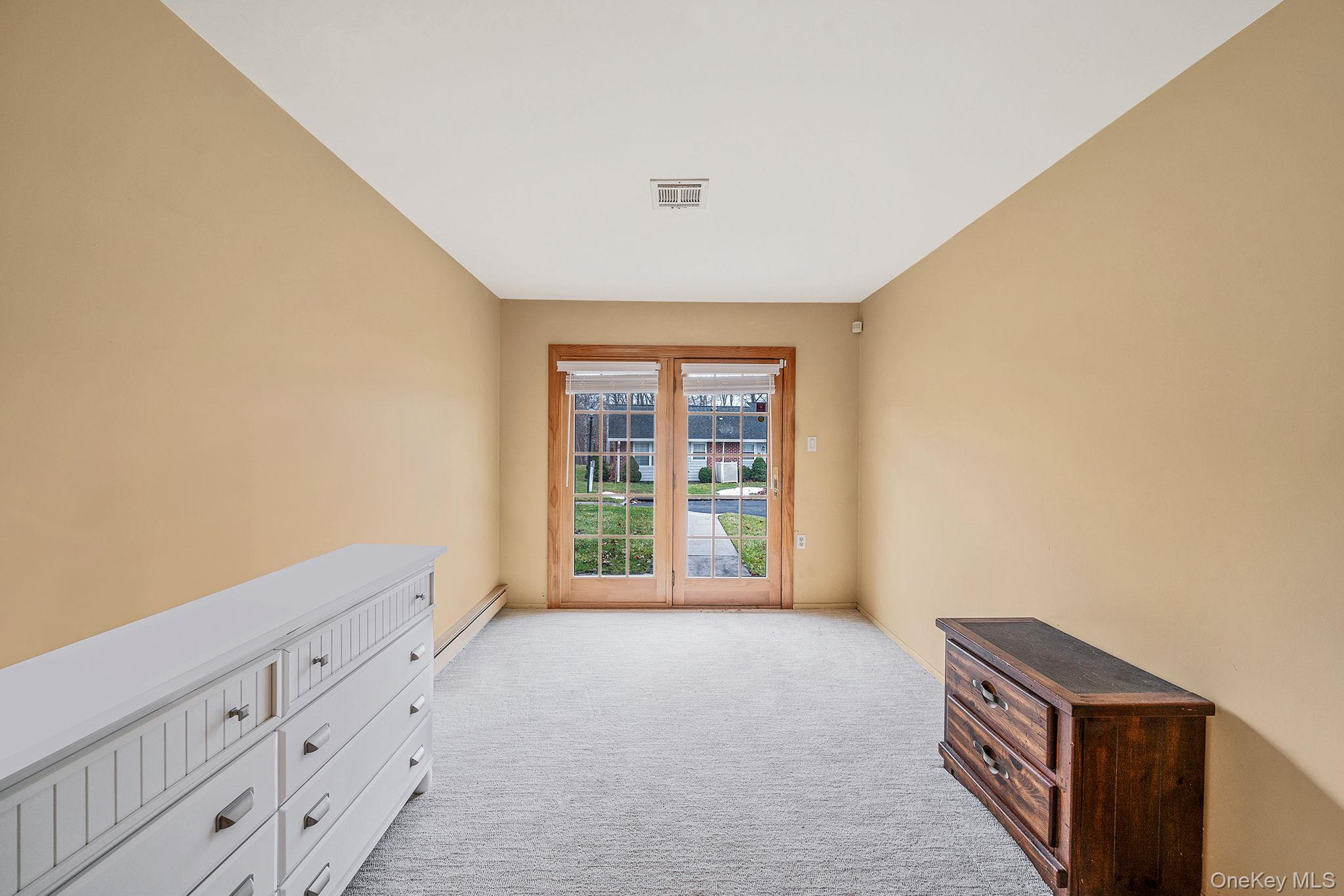 116 b Exmore Court, Ridge, NY 11961