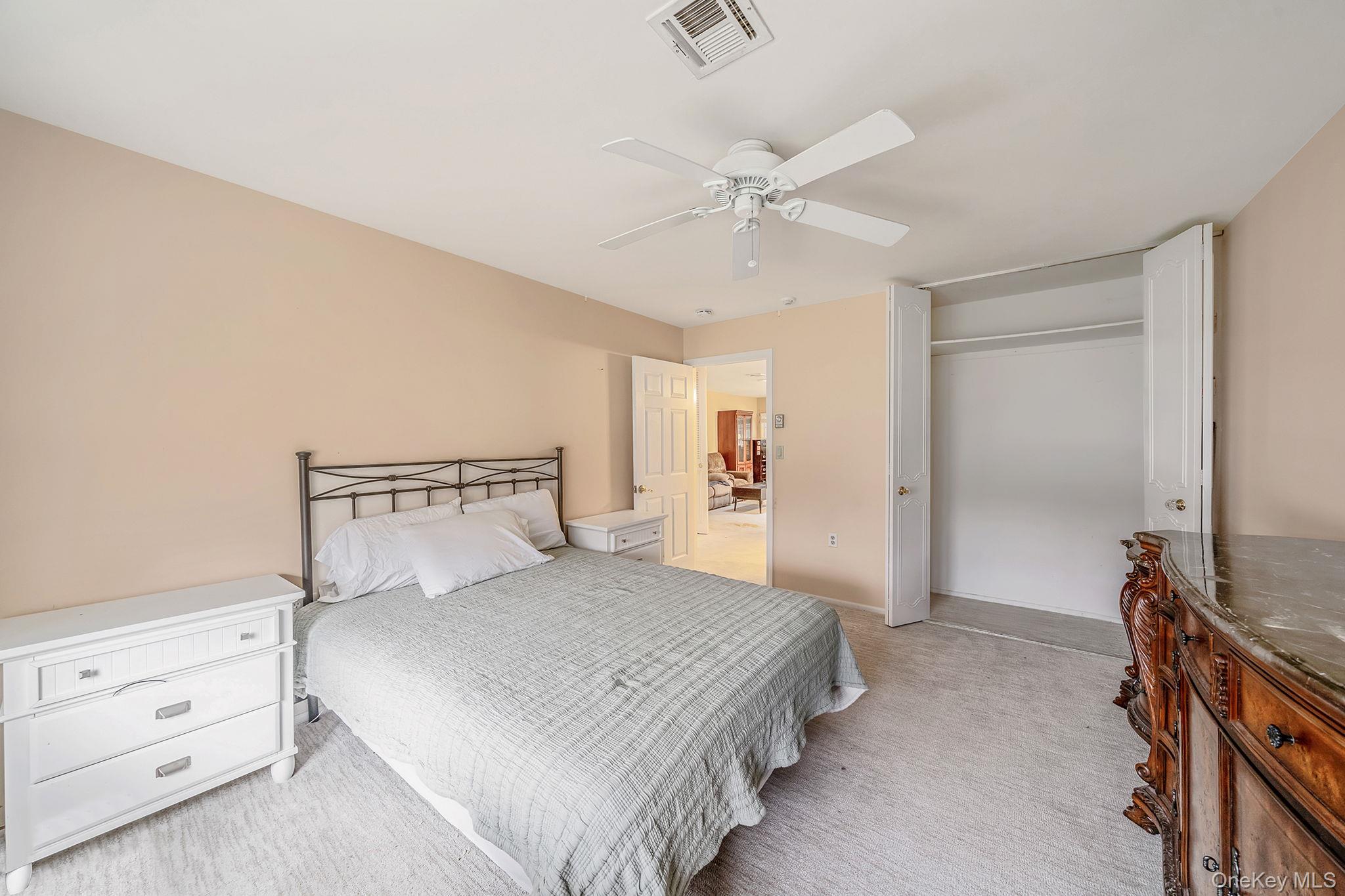 116 b Exmore Court, Ridge, NY 11961