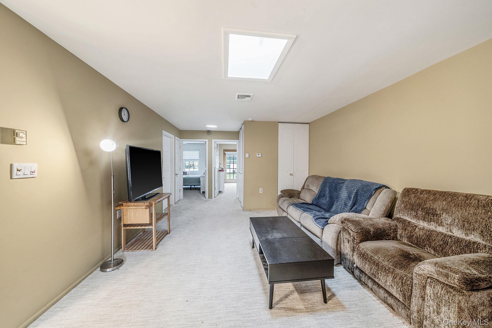 116 b Exmore Court, Ridge, NY 11961