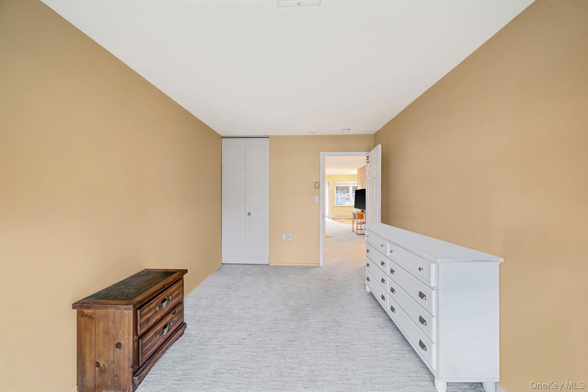 116 b Exmore Court, Ridge, NY 11961