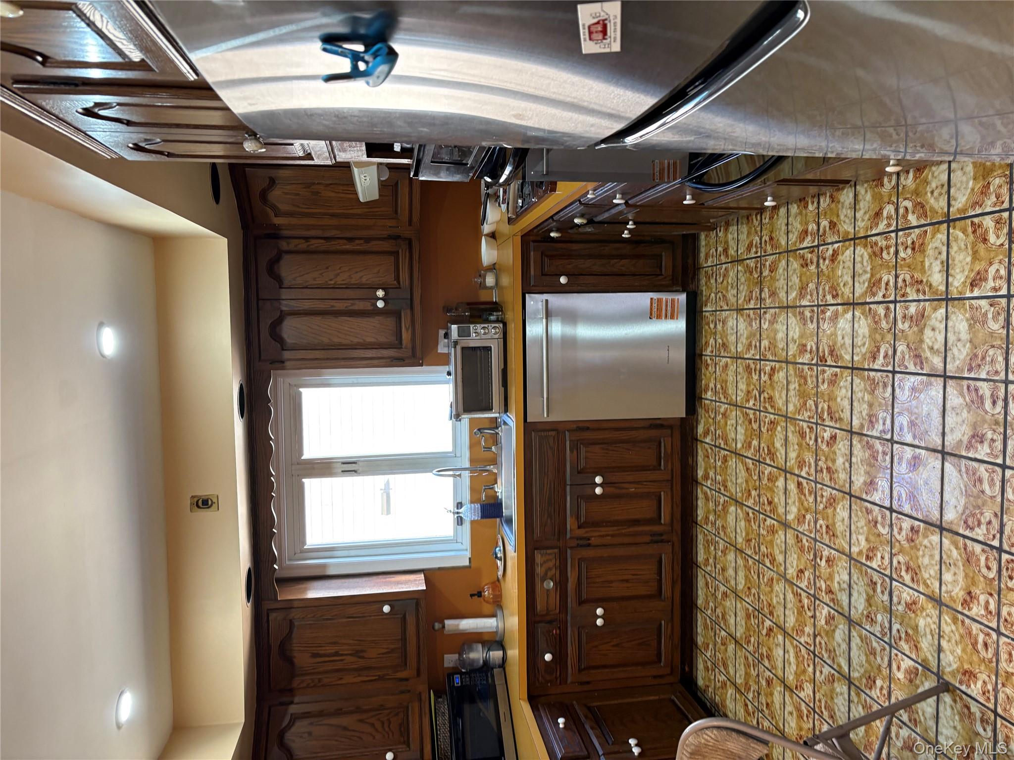 Cedarhurst, NY 11516