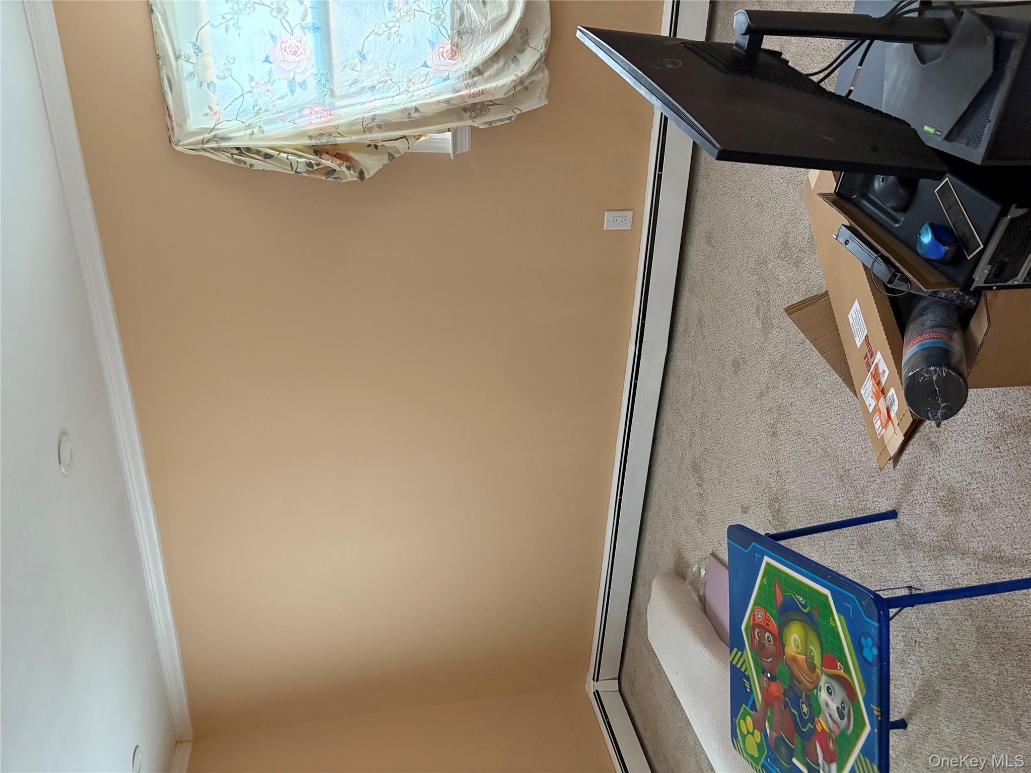 Cedarhurst, NY 11516