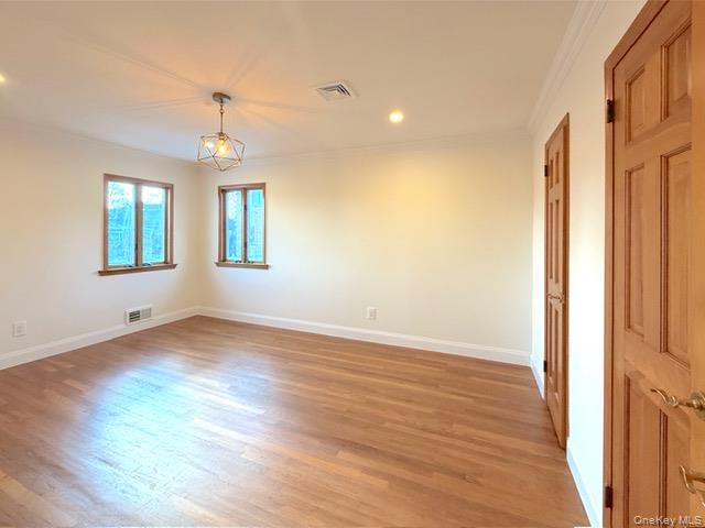 40-22 223rd Street, Bayside, NY 11361