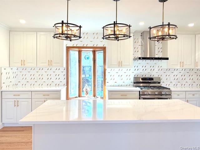 40-22 223rd Street, Bayside, NY 11361