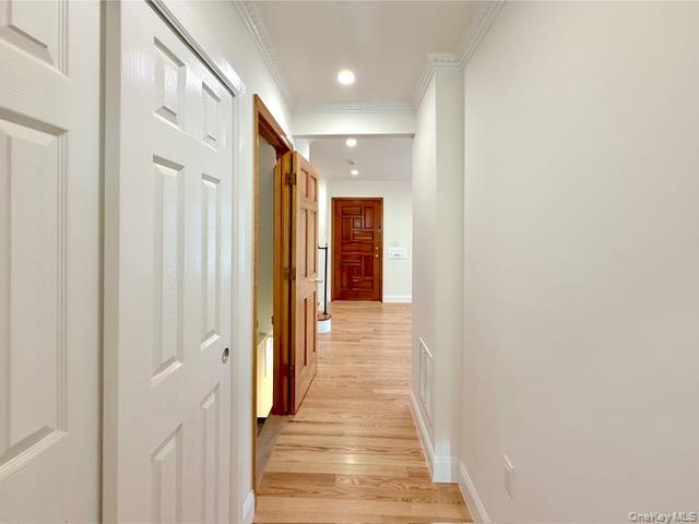 40-22 223rd Street, Bayside, NY 11361