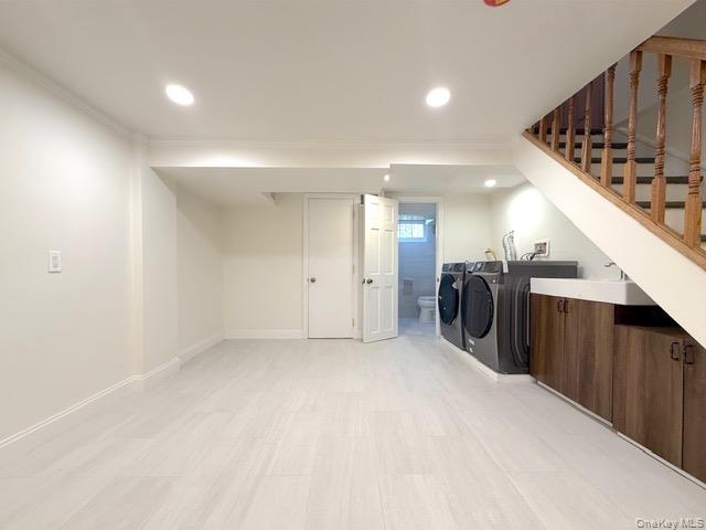 40-22 223rd Street, Bayside, NY 11361