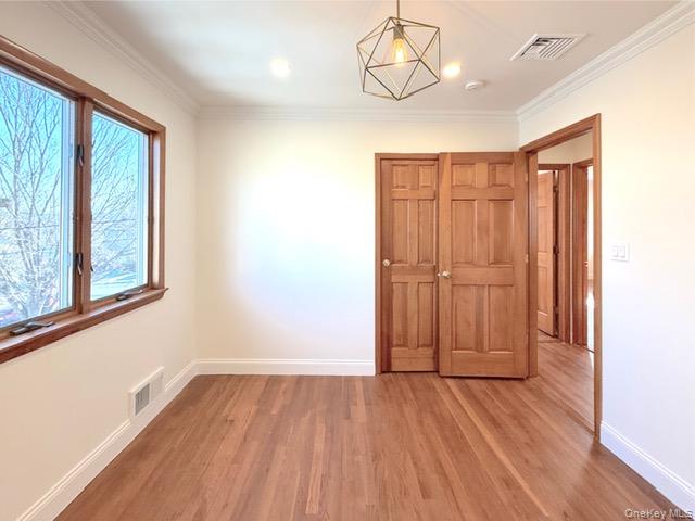 40-22 223rd Street, Bayside, NY 11361