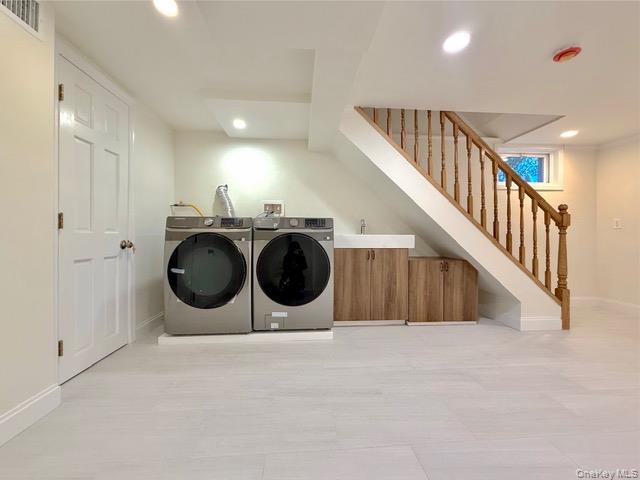 40-22 223rd Street, Bayside, NY 11361