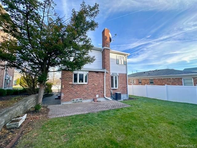 40-22 223rd Street, Bayside, NY 11361