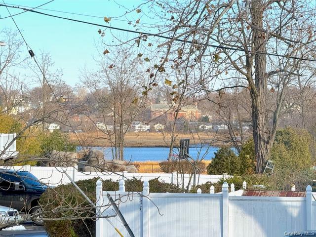 40-22 223rd Street, Bayside, NY 11361