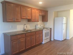 15 N Liberty Drive # 2, Stony Point, NY 10980