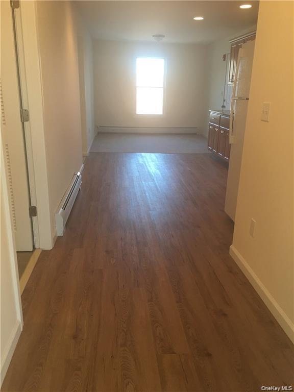 15 N Liberty Drive # 2, Stony Point, NY 10980